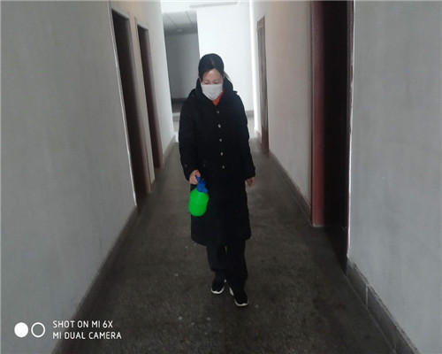 17、吳小紅.jpg